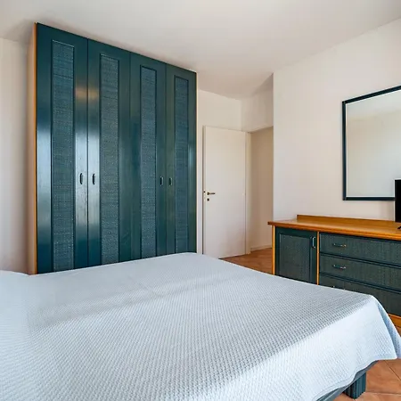 Apartment Elsa A19 Lido di Jesolo
