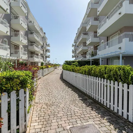 Elsa A19 * Lido di Jesolo