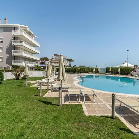 Elsa A19 * Lido di Jesolo
